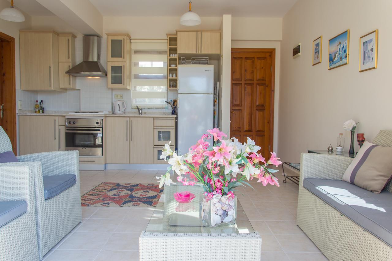 Hatice Sultan Villa Kalkan Ngoại thất bức ảnh
