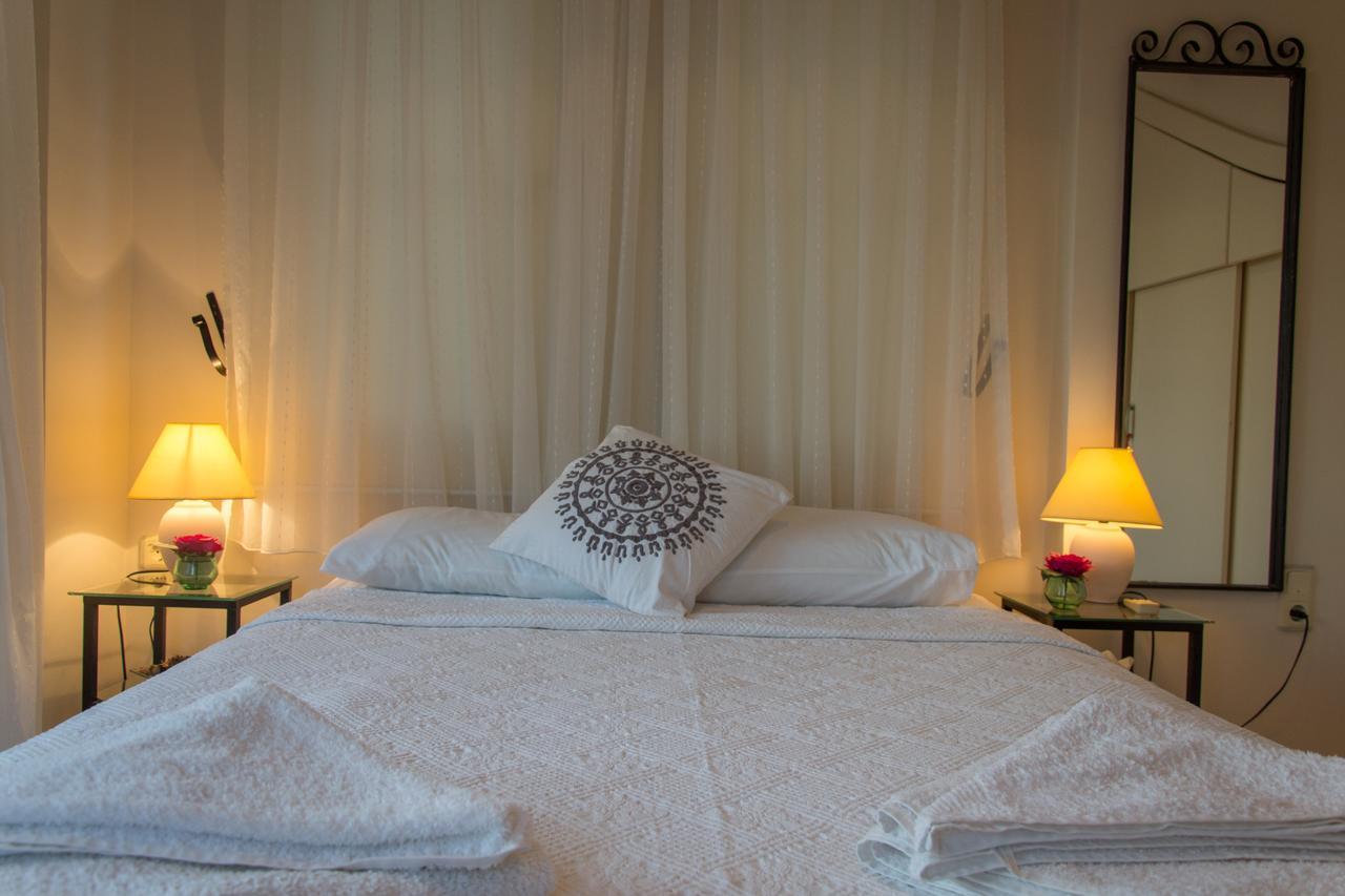 Hatice Sultan Villa Kalkan Ngoại thất bức ảnh