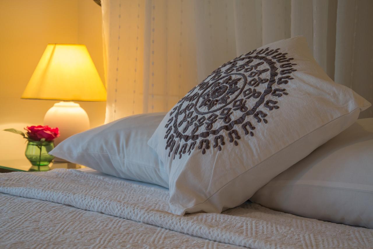 Hatice Sultan Villa Kalkan Ngoại thất bức ảnh